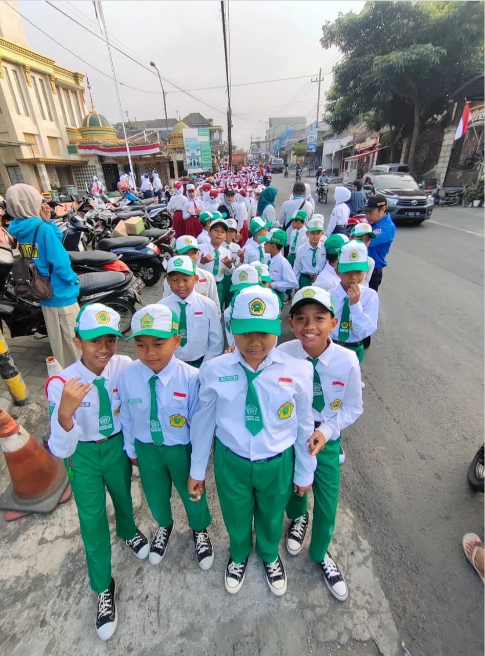 WhatsApp Image 2025-11-27 at 23.20.47_2eab91bb.jpg