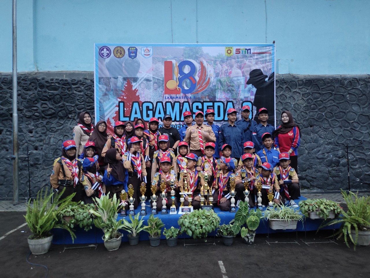 Lomba Pramuka Lagamaseda 8  (8).jpg