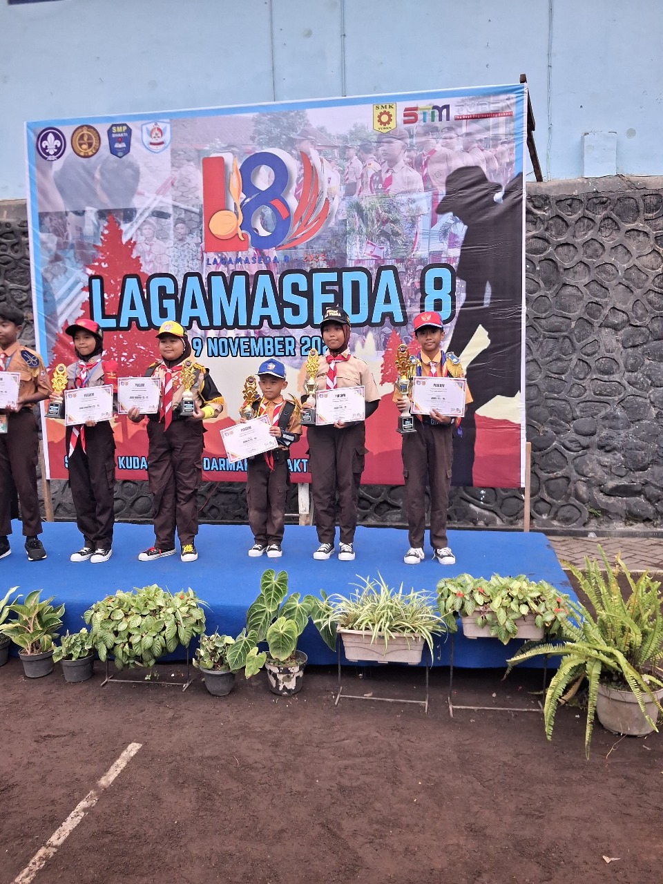 Lomba Pramuka Lagamaseda 8  (19).jpg