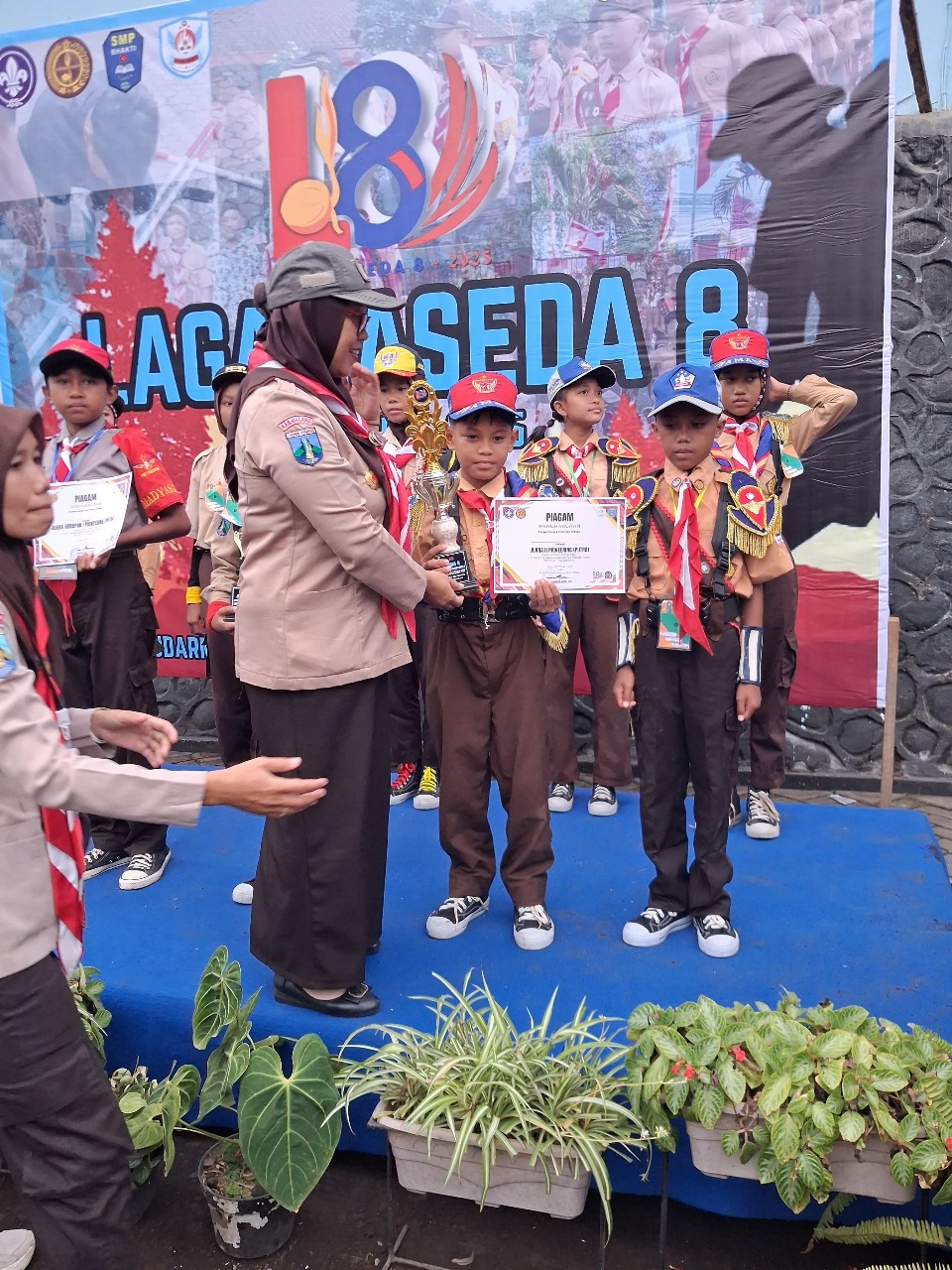 Lomba Pramuka Lagamaseda 8  (18).jpg