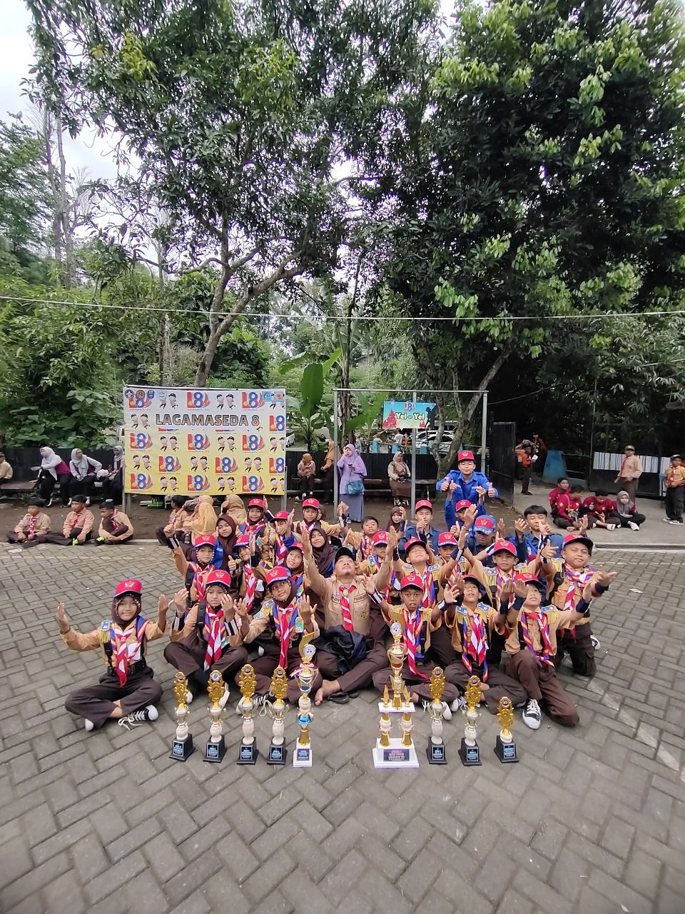 Lomba Pramuka Lagamaseda 8  (12).jpg