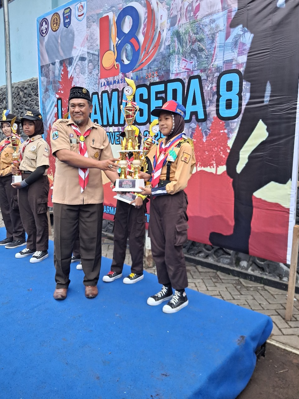Lomba Pramuka Lagamaseda 8  (17).jpg