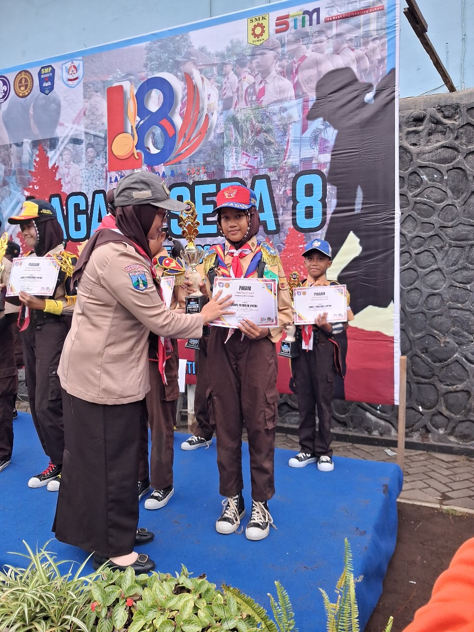 Lomba Pramuka Lagamaseda 8  (16).jpg