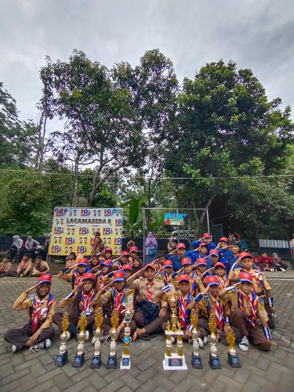 Lomba Pramuka Lagamaseda 8  (11).jpg