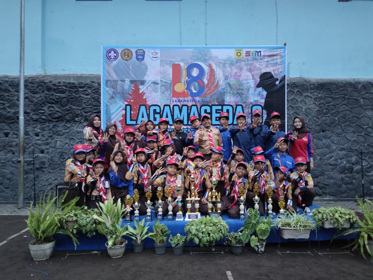 Lomba Pramuka Lagamaseda 8  (13).jpg