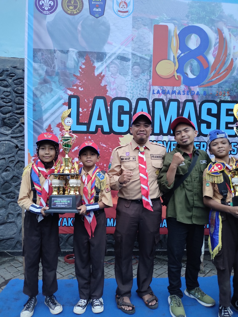 Lomba Pramuka Lagamaseda 8  (7).jpg