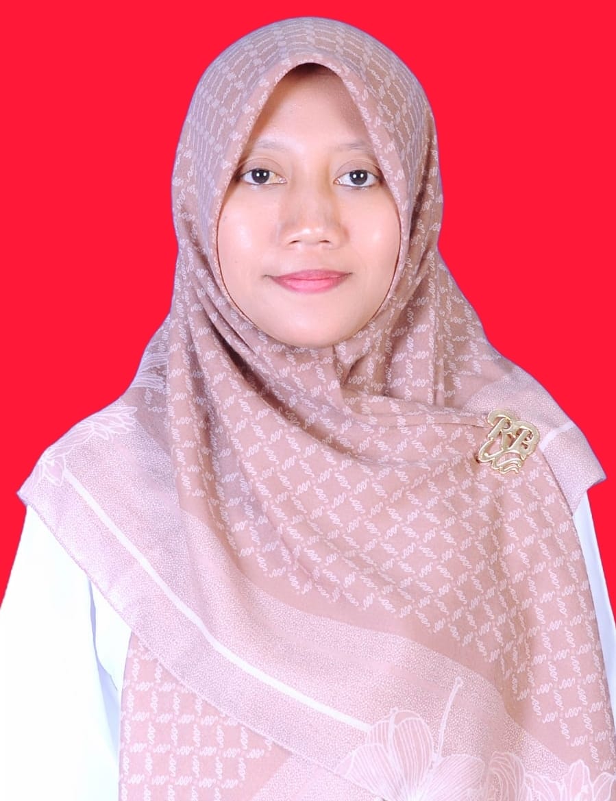 Dike Rinanda Irfi'ani